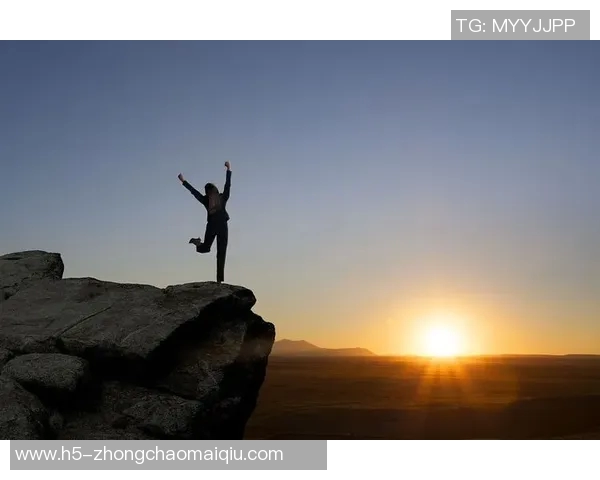 追梦:尽管战绩未达预期我们依然坚定信念向前迈进 追梦:尽管战绩未达预期我们依然坚定信念向前迈进