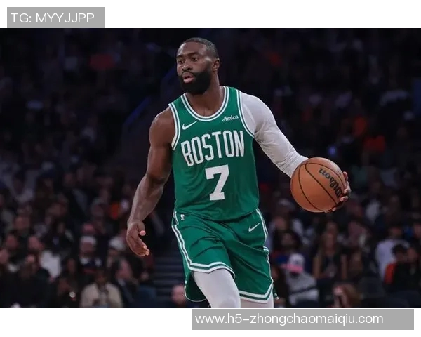 凯尔特人主场迎战骑士首发阵容解析普理查德怀特杰伦布朗米诺特科塔齐聚一堂 凯尔特人主场迎战骑士首发阵容解析普理查德怀特杰伦布朗米诺特科塔齐聚一堂