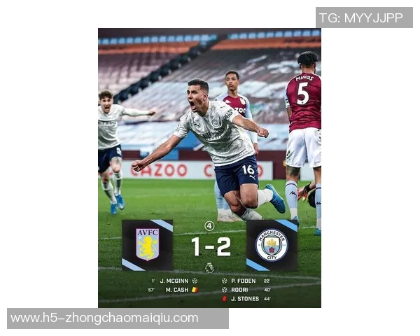 2025年球员身价大幅下跌福登和维尼修斯领衔损失榜 2025年球员身价大幅下跌福登和维尼修斯领衔损失榜