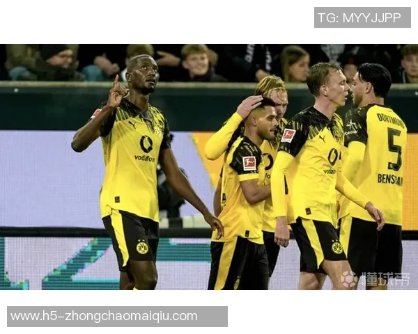 多特逆转绝杀凯尔赛后感慨胜利来之不易值得庆祝 多特逆转绝杀凯尔赛后感慨胜利来之不易值得庆祝