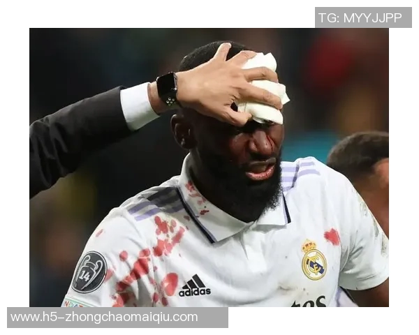 莱万感慨黄老板新专辑印在国家德比球衣上意义非凡 莱万感慨黄老板新专辑印在国家德比球衣上意义非凡