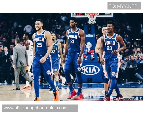 76人对阵黄蜂首发阵容解析马克西与恩比德领衔出战 76人对阵黄蜂首发阵容解析马克西与恩比德领衔出战