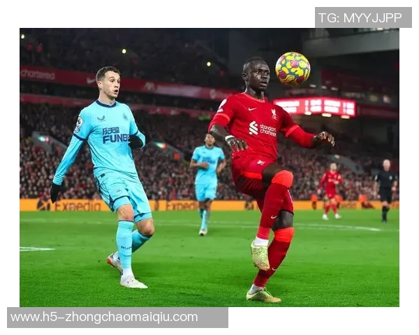 利物浦后卫引援受挫纽卡斯尔欲续约博特曼与利夫拉门托 利物浦后卫引援受挫纽卡斯尔欲续约博特曼与利夫拉门托