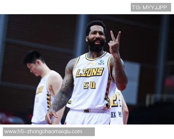 卡内达展望未来期待球队重返竞争行列走出低谷 卡内达展望未来期待球队重返竞争行列走出低谷