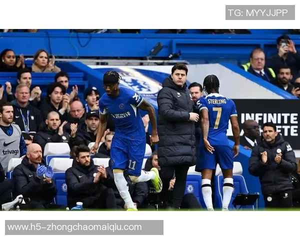 波切蒂诺谈球队调整计划强调球员机会与阵型变化的重要性 波切蒂诺谈球队调整计划强调球员机会与阵型变化的重要性