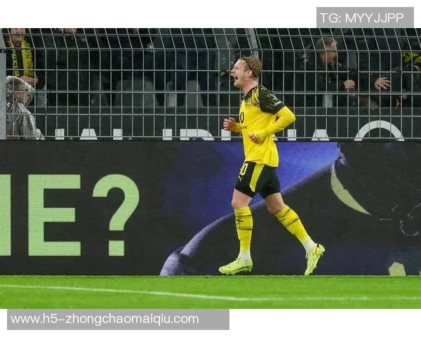 多特蒙德后防危机加剧安东安塞尔米诺或将长期缺阵 多特蒙德后防危机加剧安东安塞尔米诺或将长期缺阵