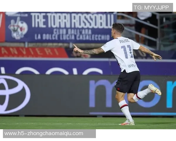 普利西奇称赞迈尼昂表现出色认为他才是真正的最有价值球员