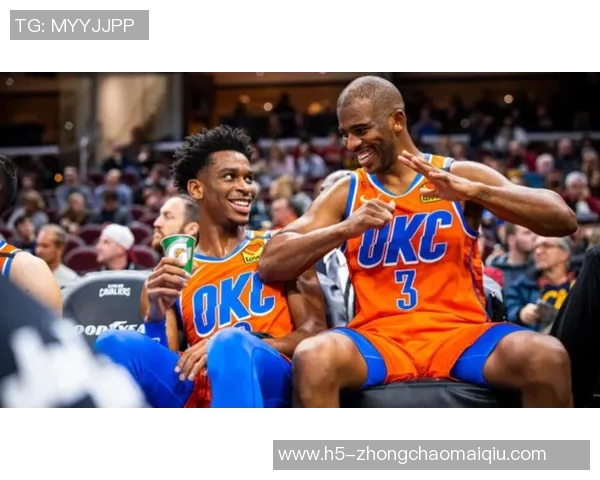 亚历山大深情回忆保罗:老大哥与朋友的坚实依靠之情 亚历山大深情回忆保罗:老大哥与朋友的坚实依靠之情