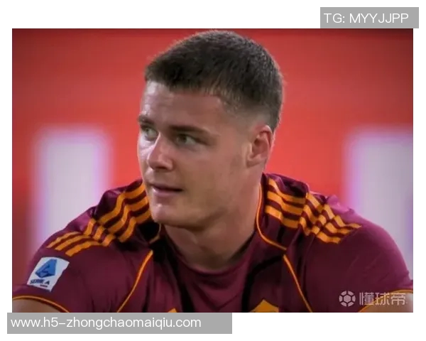 埃文弗格森成爱尔兰球员第三人为意大利俱乐部欧战进球 埃文弗格森成爱尔兰球员第三人为意大利俱乐部欧战进球