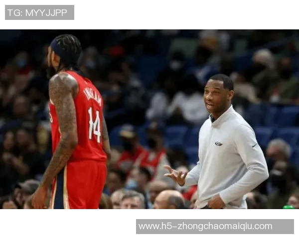 威利格林被解雇背后的真相与三年间的戏剧性转折解析