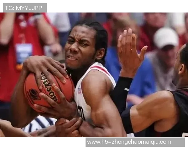 历史上仅15人实现5x5全能数据大梦与AK47等传奇球员多次达成壮举 历史上仅15人实现5x5全能数据大梦与AK47等传奇球员多次达成壮举