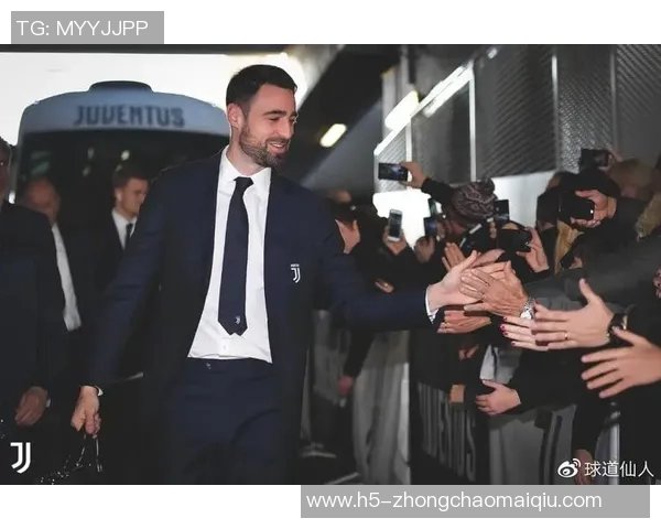 尤文图斯老将平索利奥或将在本赛季结束后选择退役生涯新篇章 尤文图斯老将平索利奥或将在本赛季结束后选择退役生涯新篇章