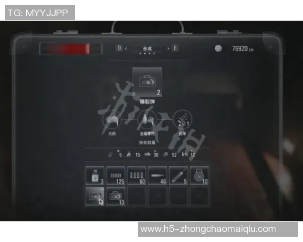 庄神分享休息日作息秘诀睡到下午六点的独特体验与感悟