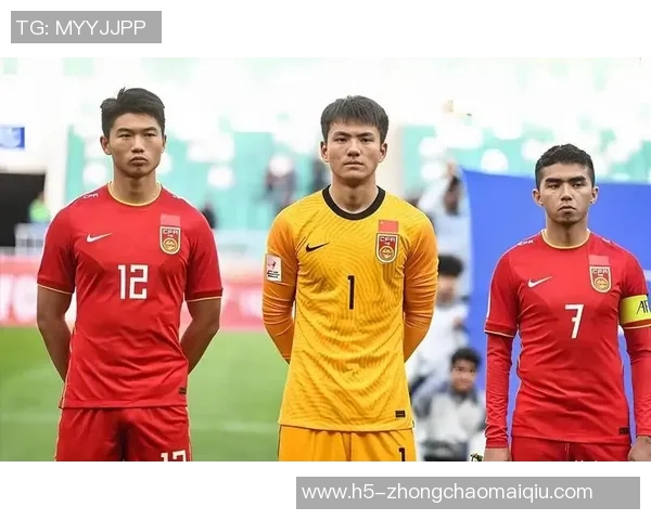 李昊坦言惨败泰山对自己影响深远先专注中超再考虑留洋发展 李昊坦言惨败泰山对自己影响深远先专注中超再考虑留洋发展