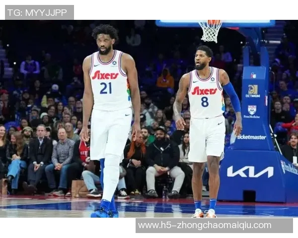 恩比德因伤病管理缺阵后复出对奇才比赛仍将受限20分钟出场时间 恩比德因伤病管理缺阵后复出对奇才比赛仍将受限20分钟出场时间