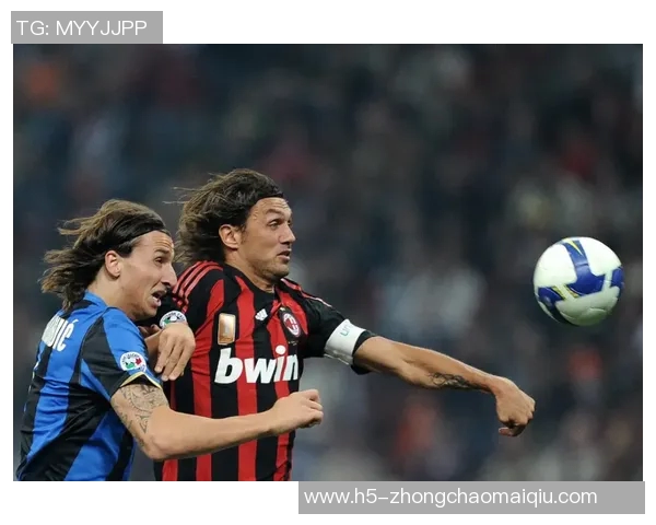 斯基拉透露都灵对丹尼尔马尔蒂尼感兴趣或将在冬窗转会