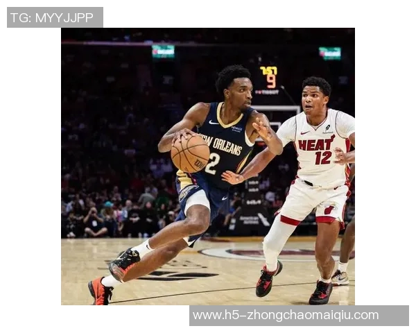 湖人防守如铁桶鹈鹕全队盖帽数惨遭压制仅得1次 湖人防守如铁桶鹈鹕全队盖帽数惨遭压制仅得1次