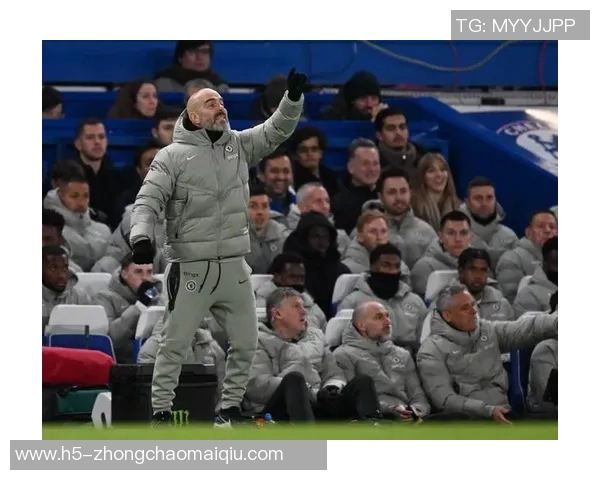 英超第15轮裁判安排揭晓泰勒执法利物浦班克斯执法阿森纳