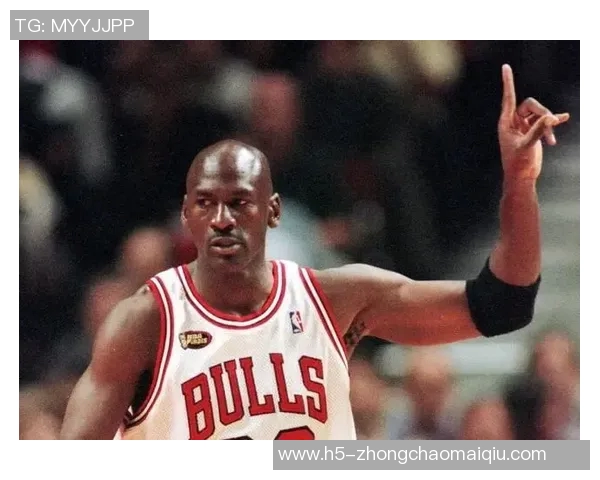 吃瓜群众热议昌西罗齐尔涉赌事件乔丹也曾因赌博APP引发关注