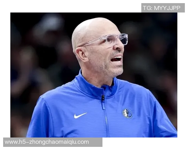 基德谈欧文恢复情况良好精神状态佳但尚无回归具体时间表