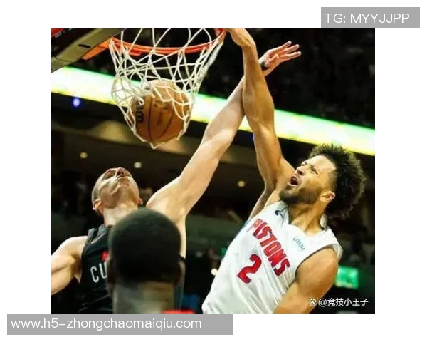 康宁汉姆创队史新纪录连续五场至少25分10助攻跻身NBA历史前五