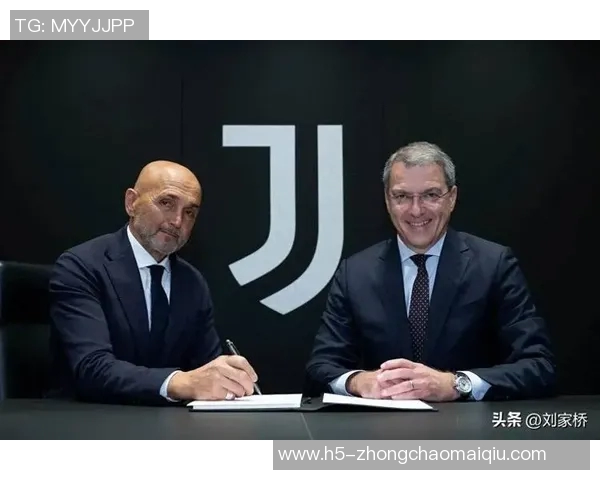 意媒称凯利卡巴尔伤愈复出斯帕莱蒂或将调整为四后卫阵型