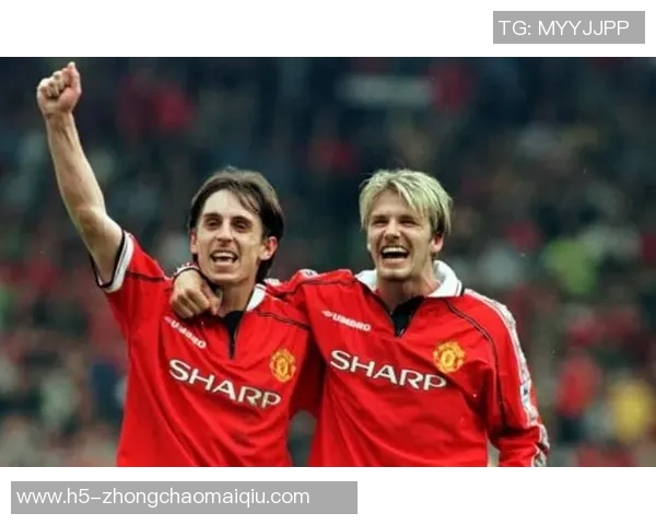 斯科尔斯与巴特解析约克雷斯的价值:虽非顶尖射手却是绝佳支点 斯科尔斯与巴特解析约克雷斯的价值:虽非顶尖射手却是绝佳支点