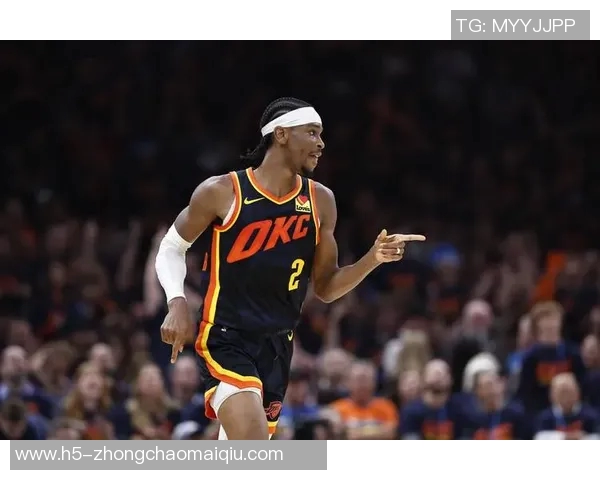 皮尔斯谈爱情与空间的重要性海誓山盟也需适度独立与新鲜感