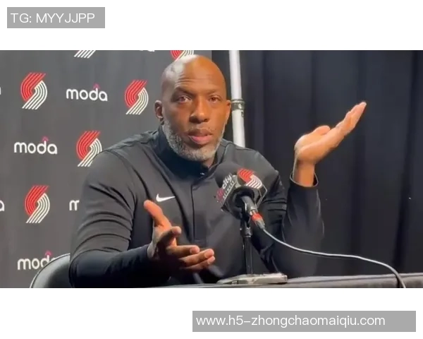 比卢普斯的考验杨瀚森能否在修行之路上迈出第一步