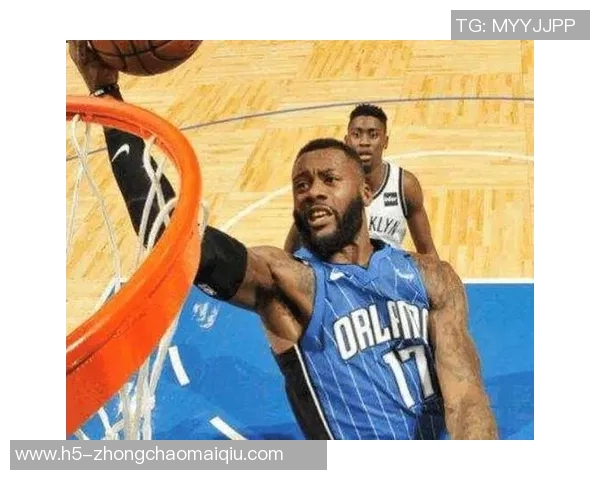 火箭队需突破体型限制改善空间布局与进攻多样性才能重回巅峰