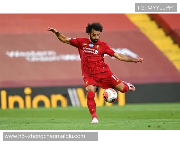 英超本赛季机会创造排行榜B费遥遥领先多库与萨拉赫紧随其后