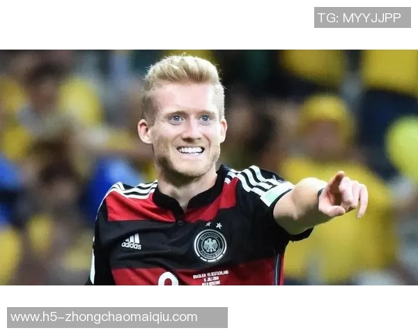 许尔勒挑战超级马拉松百人竞速最后一人方可结束赛事