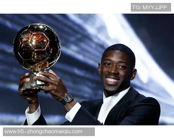 IFFHS年度最佳男足球员候选名单揭晓登贝莱姆巴佩哈兰德凯恩争夺荣誉 IFFHS年度最佳男足球员候选名单揭晓登贝莱姆巴佩哈兰德凯恩争夺荣誉