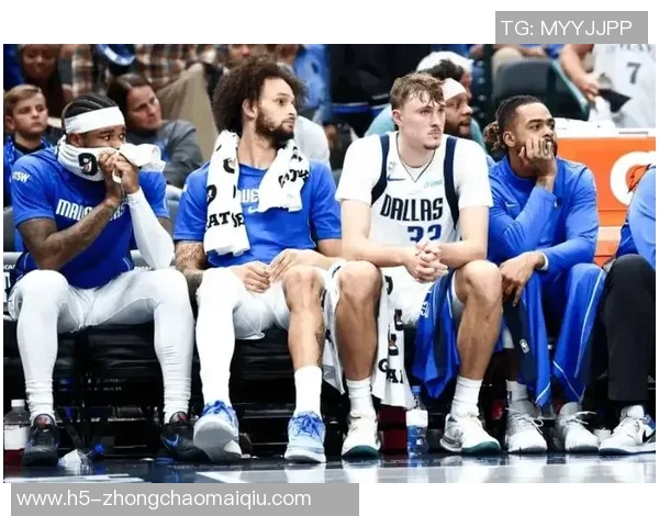 基德谈球队训练氛围：活力四射对抗激烈乐趣无穷