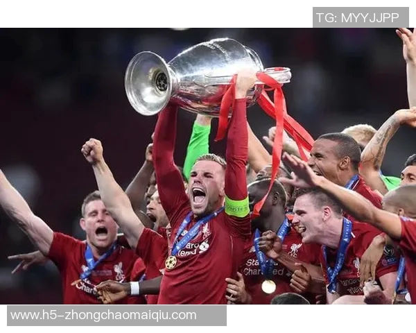 各国球队本赛季欧战胜场统计英格兰领先法国紧随其后