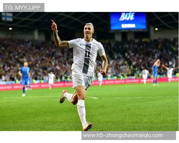 意媒称国米关注B席欲引进接替姆希塔良加强中场实力