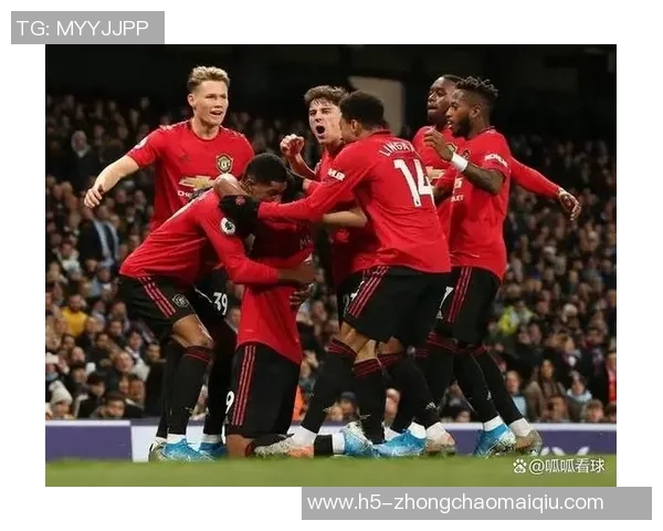 曼联终于打破对水晶宫的不胜纪录上一次胜利竟是2023年2月