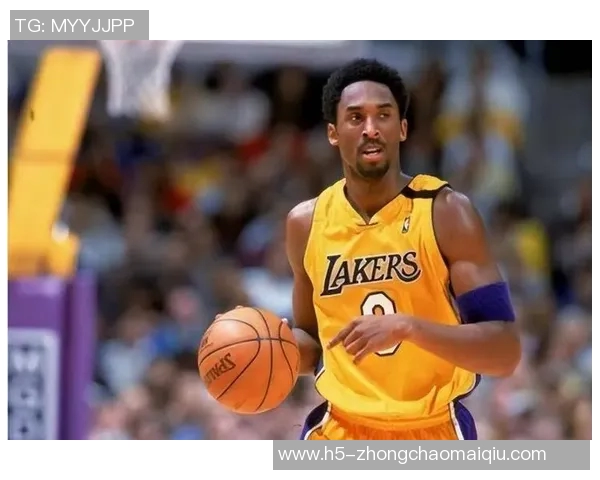 康宁汉姆单场46分创纪录投篮次数超科比成历史罕见之举