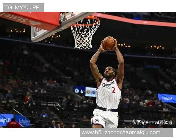 美媒分析热火引入全明星鲍威尔快船转投比尔的背后原因