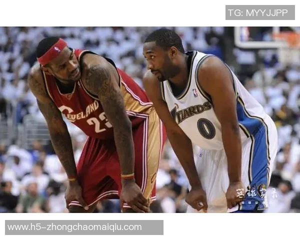 阿里纳斯直言詹姆斯的决定让他成为全民公敌引发热议