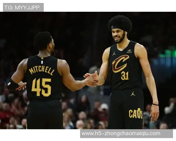 骑士阿伦本赛季末节出场时间仅39分钟排名球队第14位引发关注