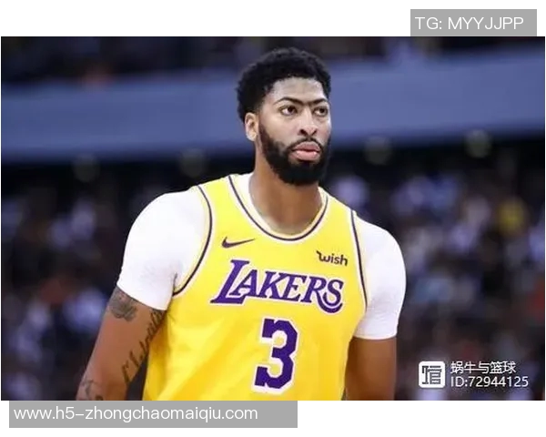 赛季至今仅四人场均得分19分以上并抓下12个篮板命中率超50解析