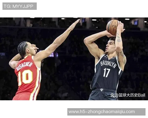 小迈克尔波特砍下35分感慨队友支持进攻节奏更流畅