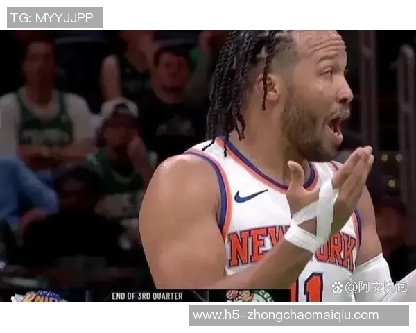 凯尔特人次节遭遇惨败单节净输28分半场落后20分引发球迷担忧