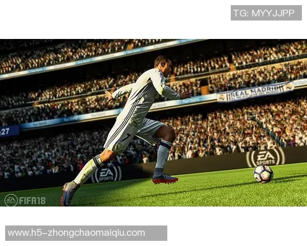 FIFA主席强调意大利球场美观重要性否则每位相关人员应考虑离开岗位