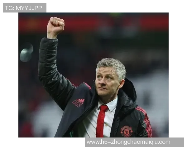 图赫尔对小组抽签表达担忧希望避开哥伦比亚挪威和加纳