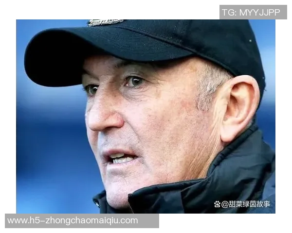 帕杜盛赞伊万托尼为顶级前锋吸引英超各队目光