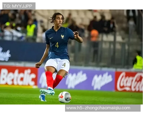 德转盘点非洲国家队现役球员约罗博尼恩凯提亚等人引关注 德转盘点非洲国家队现役球员约罗博尼恩凯提亚等人引关注