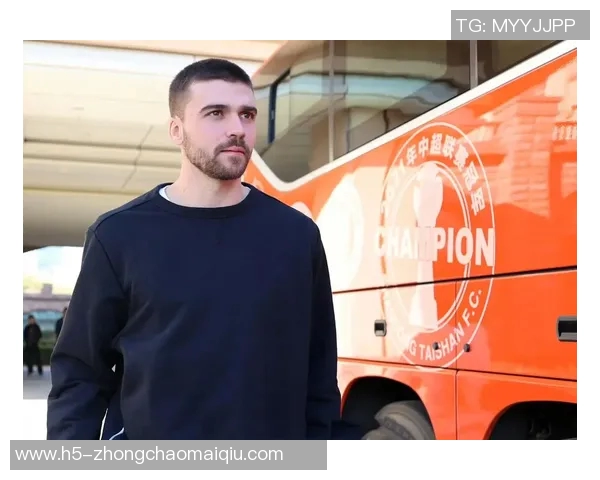 泽卡回忆在葡萄牙无薪踢球经历称向往日本高薪生活环境 泽卡回忆在葡萄牙无薪踢球经历称向往日本高薪生活环境