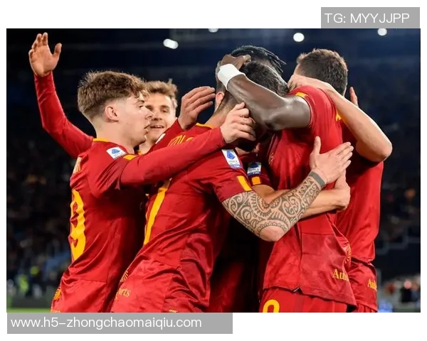 罗马欧联杯首发阵容公布迪巴拉苏莱领衔齐米卡斯沙拉维待命 罗马欧联杯首发阵容公布迪巴拉苏莱领衔齐米卡斯沙拉维待命